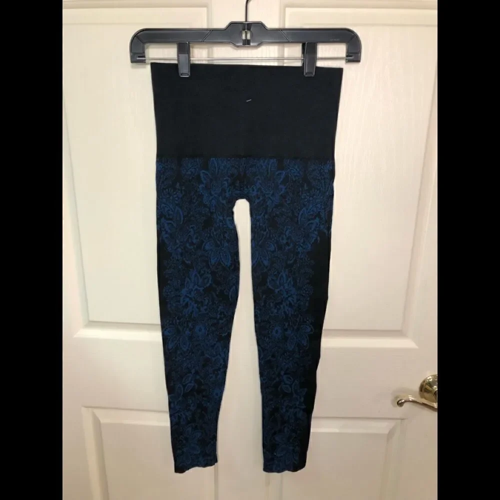 Soma leggings